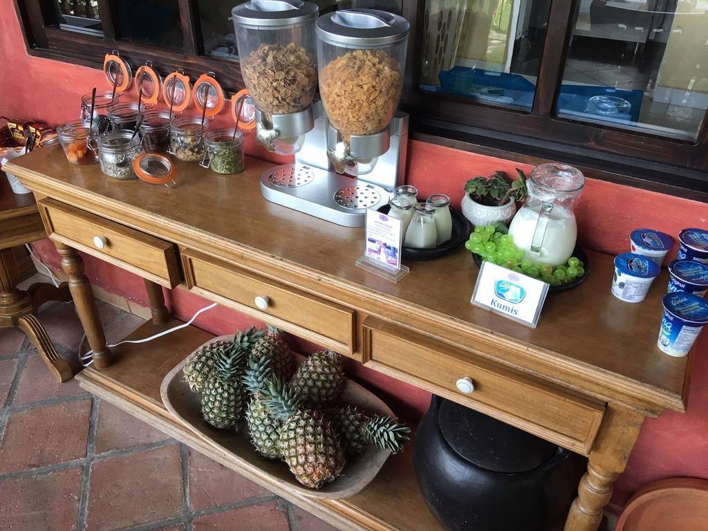 Gallery image 4